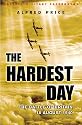 The Hardest Day: Battle of Britain, 18 August 1940 (Cassell Military Paperbacks)