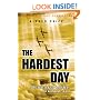 The Hardest Day: Battle of Britain, 18 August 1940 (Cassell Military Paperbacks)