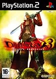 Devil May Cry 3 (PS2)