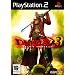 Devil May Cry 3 (PS2)