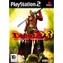 Devil May Cry 3 (PS2)
