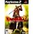 Devil May Cry 3 (PS2)
