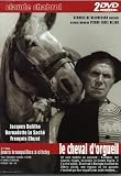 Le Cheval d'orgueil + Jours tranquilles � Clichy