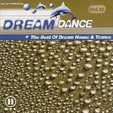 Dream Dance, Vol. 12