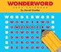 Wonderword 2003 Calendar