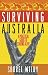 Surviving Australia: A Practical Guide to Staying Alive