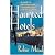 Haunted Hotels: A Guide to American and Canadian...