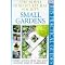 RHS Level 2 Certificate in Horticulture Part 2