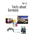 Facts about Germany. Ausgabe 2006