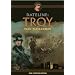 Dateline: Troy