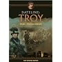 Dateline: Troy