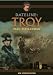 Dateline: Troy