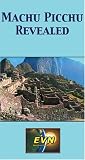 Machu Picchu Revealed
