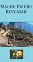 Machu Picchu Revealed [VHS]