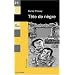 T�te de n�gre