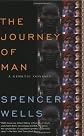 The Journey of Man