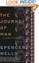The Journey of Man: A Genetic Odyssey