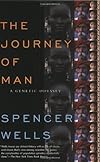 The Journey of Man
