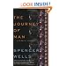 The Journey of Man: A Genetic Odyssey