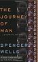 The Journey of Man: A Genetic Odyssey