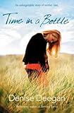 Time in a bottle