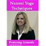 Natural Yoga Techniques Featuring Amanda
