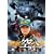 ��ք��~���̗� RESCUE WINGS�� �ʏ�� [DVD]