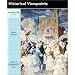 Historical Viewpoints: Notable Articles from American Heritage, Volume I (9th Edition)