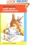 Sophie and the Wonderful Picture (Sophie Rabbit Books)