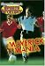 Search : Sigmund Brouwer's Sports Mystery Series: Maverick Mania (soccer)