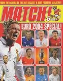 Match Euro 2004 (Match)