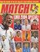Match Euro 2004 2004