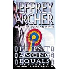 First Among Equals
