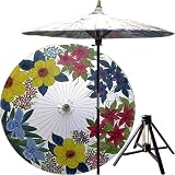 Japanese Garden Decor - 84