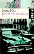 Erz�hl mir von Kuba: Roman