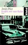Buch