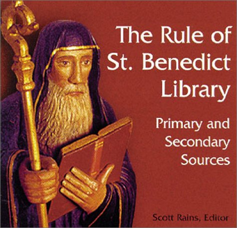 Benedict