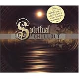 Spiritual Chillout