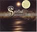 Spiritual Chillout