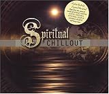 Review Various Artists  / Spiritual Chillout