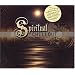 Spiritual Chillout