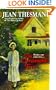 The Ornament Tree (An Avon Flare Book)