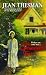 The Ornament Tree (An Avon Flare Book)