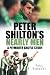 Peter Shilton's Nearly Men: A Plymouth Argyle Story