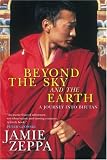 Beyond the Sky and the Earth: A Journey into Bhutan