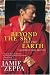 Beyond the Sky and the Earth : A Journey Into Bhutan