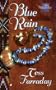 Blue Rain