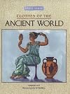 Clothes of the Ancient World
