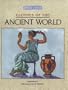 Clothes of the Ancient World