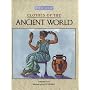 Clothes of the Ancient World